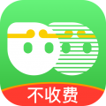 下载悟空分身