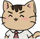 离家的猫无限小鱼干