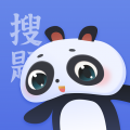 拍照搜题软件