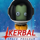 space agency汉化