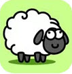 羊了个羊APP