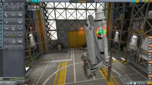 space agency下载_图片3