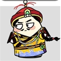 牛了个牛游戏下载