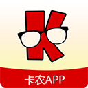 卡农社区苹果