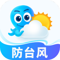 2345天气预报15天精准下载