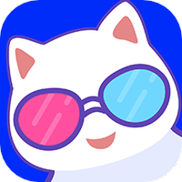 蓝猫视频最新版
