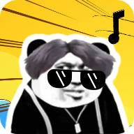 鸡乐盒APP