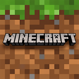 minecraft1.19国际版下载