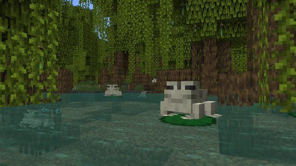 minecraft1.19国际版下载_图片4
