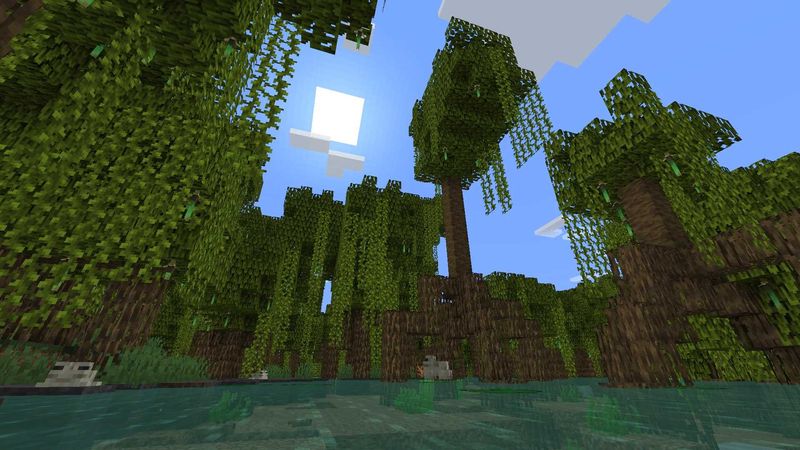 我的世界基岩版1.19下载_图片6