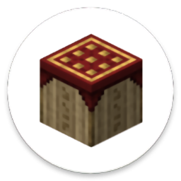 minecraft下载java版