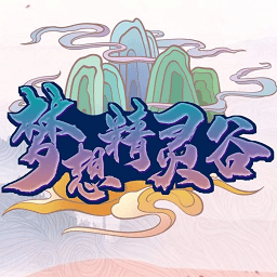 我的世界神奇宝贝剑盾手机版下载
