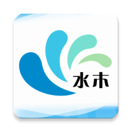 水木社区下载