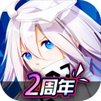 凹凸世界游戏