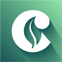 新商盟手机app