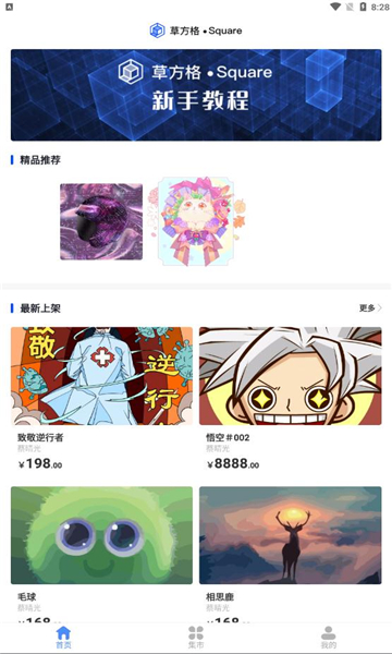 草方格_图片3