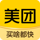 美团官方下载