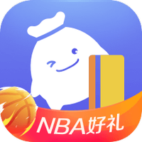 小赢卡贷苹果