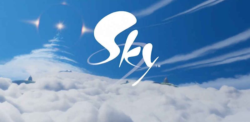SKY光遇国际服测试服_图片1