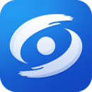 闽政通app官方下载