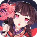 阴阳师手游网易版下载