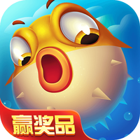 麦游捕鱼福卡版