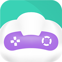 饺子云app