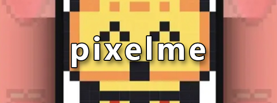 pixelme