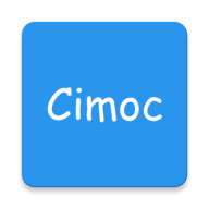 cimoc安卓