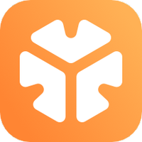 t3出行app