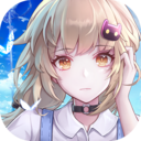 幻塔官服下载