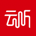云听安卓
