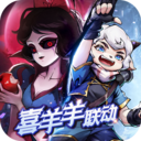 魔镜物语官方版下载