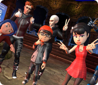 vrchat2022