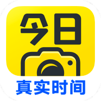 今日水印相机免费下载