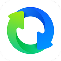 qq同步助手APP