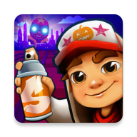 subwaysurf