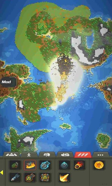 世界盒子修仙版2022_图片3