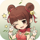 暴走英雄坛无限潜能