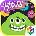 球球大作战修改版