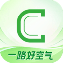曹操出行下载