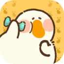 肥鹅健身房最新版