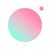 轻颜相机IOS