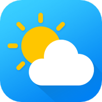 天气预报IOS
