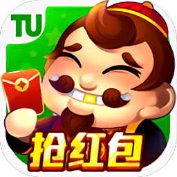 途游斗地主