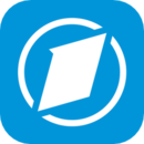 第一财经app