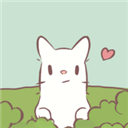 猫和汤2022