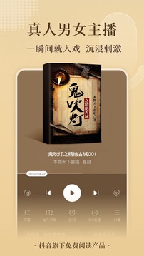 番茄小说下载赚钱免费版_图片4