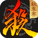 三国杀移动版2022