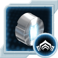 warframe market中文版